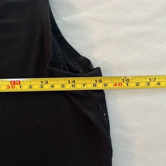 Babaton Tank - Picture 4 of 7